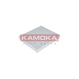 KAMOKA