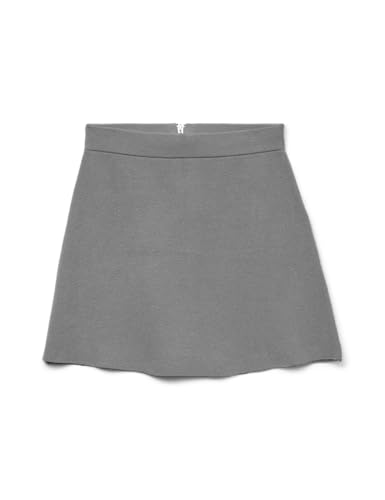 VERO MODA Vmsaba Nw Skater Skirt Ga Noos