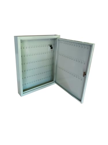 Anahtar, 150'li Metal Dolap