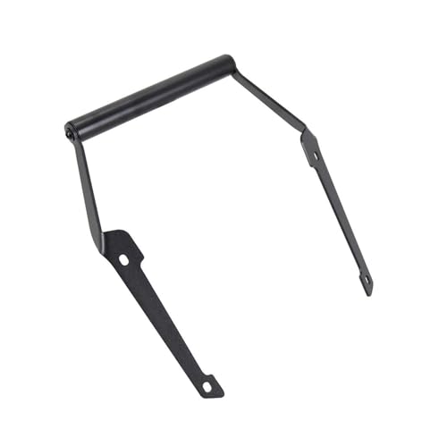 Support navigation moto NC750D et NC700D avec chargeur USB de 22mm pour guidon