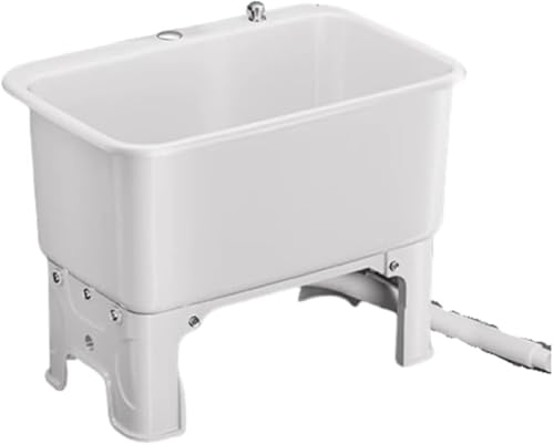 loyfreeyo ������ �V���N ���O�p �Ȉ՗����� �L�b�`���V���N �K�[�f�� �v���X�`�b�N �Ⴂ �����N���b�N�r�� �֌��Ȃ� �����^ �[�^ ��e�� �K�тɂ��� �g���ȒP �����^�щ\ �L�����v �ƒ� �� ���� �H�� �_�� �A�E�g�h�A�p (�z���C�g,40