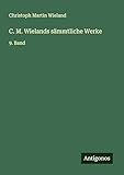 Antigonos Verlag
