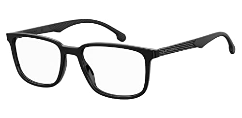 Carrera 8847 807/18 lunettes hommes légères en magnésium contre la fatigue