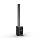 LD Systems