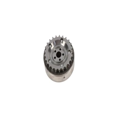 Image of Camshaft Adjuster 079109087N 079109087F 079109087L Compatible With Audi S4 2003 4.2L BBK