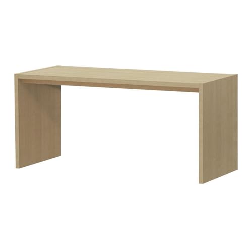 Shelfit { I[_[ R\[e[u 133cm s59.5cm 70.2cmbؐ I[_[e[u 1cmP TCYI[_[ VvfXN Ƒ R̎bN PCbN Ɩp @l ItBX fXN t r[