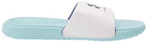Image of Under Armour Women's Ansa Fixed Strap