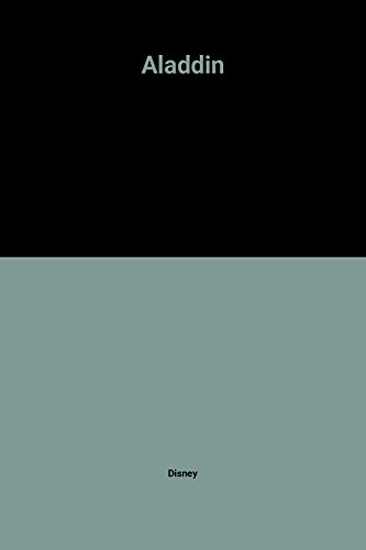 Aladdin