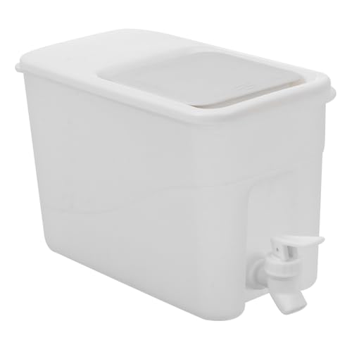 SEWACC eʗ␅|bg Rh~ϔM݌v Ɨp ①ɑΉ ۑpz_[ W[X₨̕ۑɓKEH[^[WO