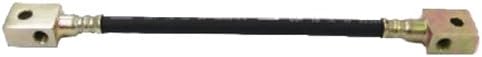 Japanparts TF-113 Soporte, tubo flexible de freno
