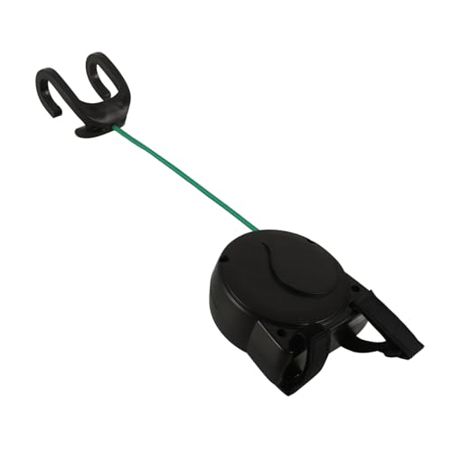 LIFKOME ]ԃ`ChpLk[v HsvȒPݒu @\gECOXgbv yʃRpNgAEghAp