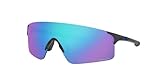Oakley