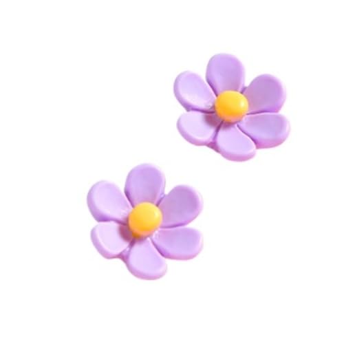 uuClub DIYN[O[t[pb`ANZT[gѓdbP[XwAs①Ƀ}OlbgWG[f (TCYF26mmi100j,H)