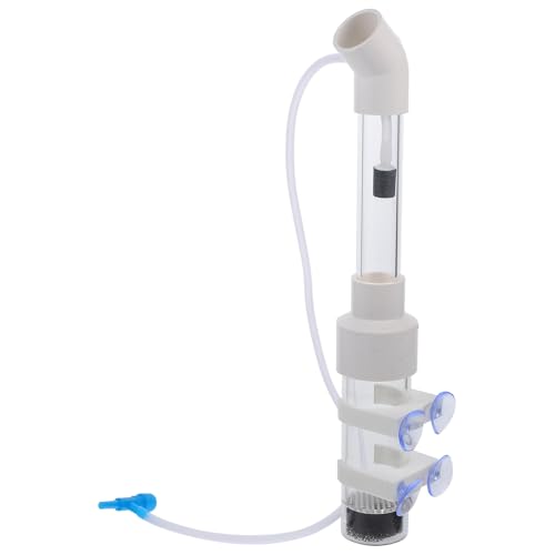 KOCKSHION 40mm�V�N���b�h�ɐB�p�C���L���x�[�^�[ �`���[�u�������z�����u �����A�N���������� �ɐB�^���N ������p�A�N�Z�T���[ �X�^�_���X�^�C��