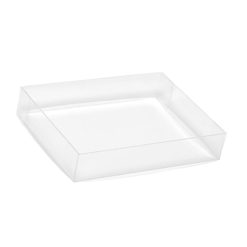 Two Piece Full Lid Boxes 4 5/8