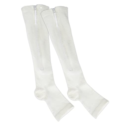 SMART TEX Hemptastic LG Cream