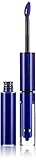 NYX PROFESSIONAL MAKEUP