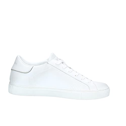 Crime London Low Top Essential 11522PP3.10