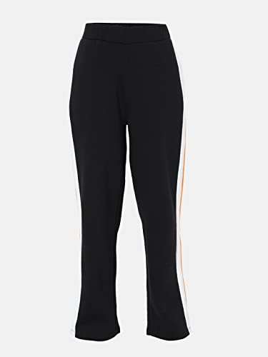 Image of VERO MODA Women's Regular Casual Pants