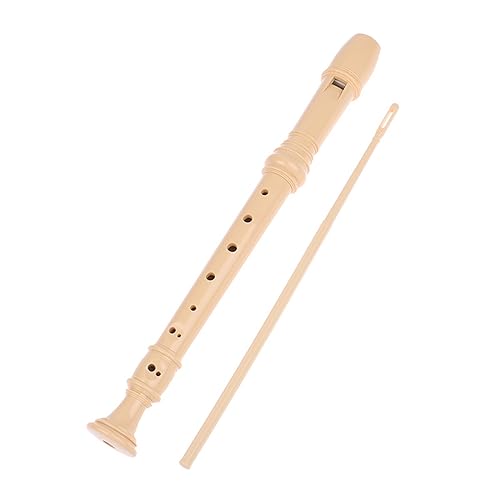 vtFbVit[g 6/8 \vmR[_[ ABS \ȃNlbgt[gyqp \vmR[_[ w (Color : 8 hole)