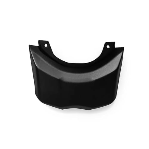 Capot selle passager MT10 carénage arrière couverture panneau moto 2022 2024