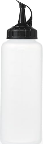 OXO Good Grips Chef's Squeeze Bottle - Medium