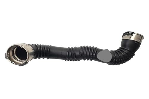 Kit ventilation admission air Benz CLA CDI 2013-2016 durite raccord