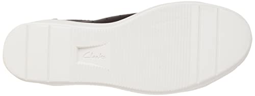 Image of Clarks Womens Layton Rae