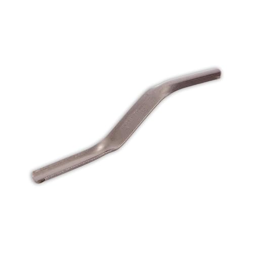 Masonry Jointer 5/8 In And 3/4 In Brick