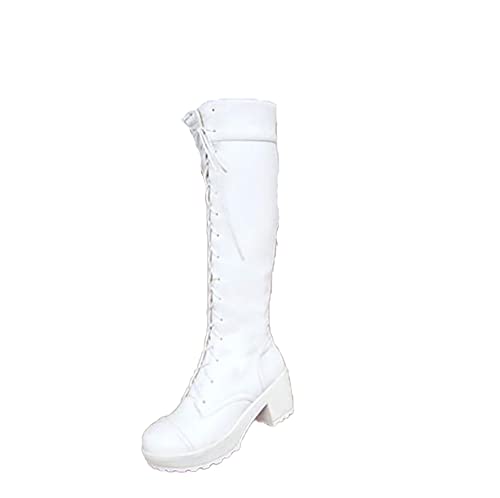 [SDF] �u�[�c ���f�B�[�X �����O �� �� �H�~ �V���v�� ���r ���[�X�A�b�v�u�[�c �҂ݏグ�V���[�Y ���C ���� �J�W���A�� �����₷�����U�[ �����O �u�[�c �҂ݏグ ���� ���[�X�A�b�v �S�V�b�N �����[�^ ���f�B�[�X �K�[���Y (�����ׂ��X�g���b