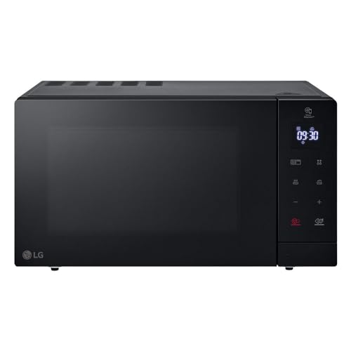 Microonde Gril 30 l 1300 w Inox - MH7032JAS