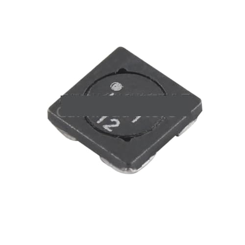 Transformador de aislamiento SDQ12-150 con doble bobinado de perfil bajo