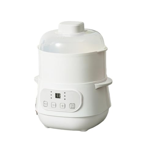 Neboka dCX[NbJ[ Z~bNX[v|bg mXeBbN ۉ h @\ ̑ύݗp_u{C[X[v|bg 110V (zCg + )