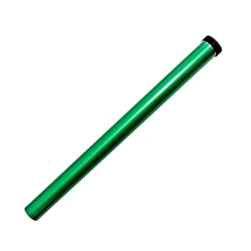 Tambour OPC W1105A 105A compatible pour imprimantes laser HP 107a 107w MFP 135a 137nw