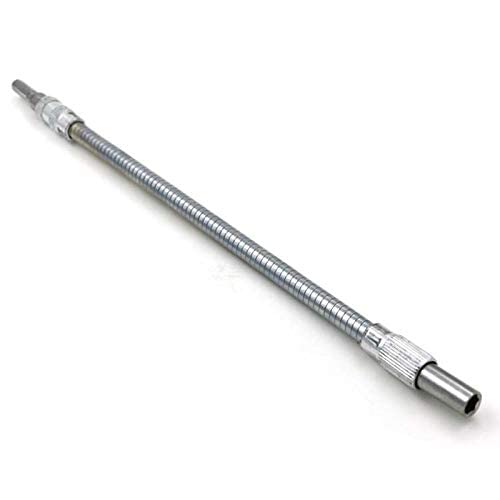 3NH® MultiFunctional Flexible Extension Rod Hose Drill Electric