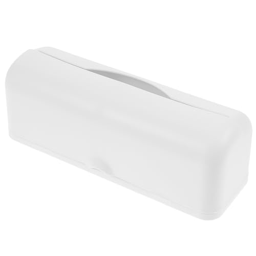 GANAZONO eʕǊ|S~܃z_[ rj[܎[{bNX ݂艺܃fBXyT[ Lb`⃊rO̐ڗp