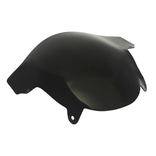 Vent pare-brise moto pour longs trajets en GSX1250FA et GSX650F