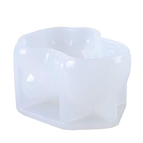 BinZyronic ړIVR[x[LO^ ? [XP[LΉ ϔMVRfނŊȒPE^ ap[eB[ȂǊeV[