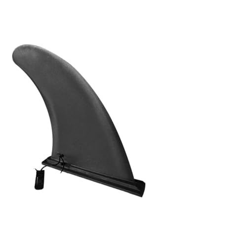 SOIMISS Ct[^uT[t{[htB T[t{[hANZT[ iCEH[^[tB O\XChC ~fB