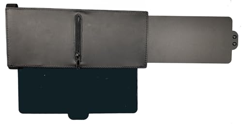 Fiegcit ԗpTVF[h Ό  Ռ UVJbg ԗpToCU[ XChoCU[ ^ ToCU[ ~jo gbNΉ  oCU[ ^]/tgV[gȗp SUV p {bNX ~jo SȂǂɂKp (u