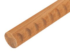 }cZ 肷_ BAUHAUS 35AbVۖ_ fBvt BD-132 MI[N 2m