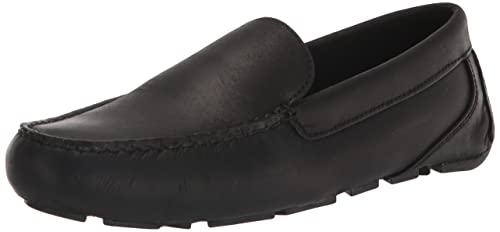 Image of Sperry Men's Davenport Venetian