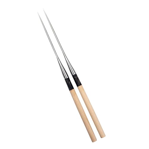 GUOOL 蔢 T[p y { i hgp Lv iXg, 16cm