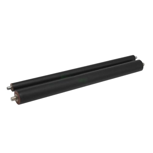Rouleau de pression inférieur de fusion Samsung ML2850 SCX4824 kit maintenance fuser