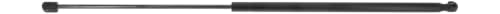 MONROE ML6284 Motorhaubendämpfer Kompatibel mit AUDI A3 Sportback 8VA, 8VF