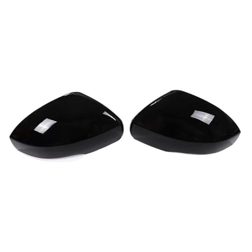 obN~[Jo[ obN~[Jo[ ɓK h[o[ ɓK fBXJo[ 4 5 W[o[ X|[c L494(sAmubN)