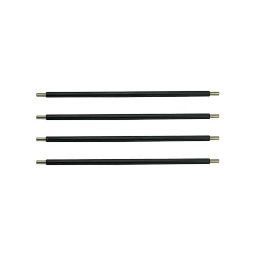 Rouleau PCR Versant 80 pour supprimer le voile gris sur impressions V180 V3100