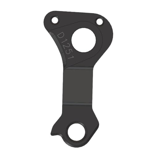 Pilo D1251 _ϑ@nK[ TCY