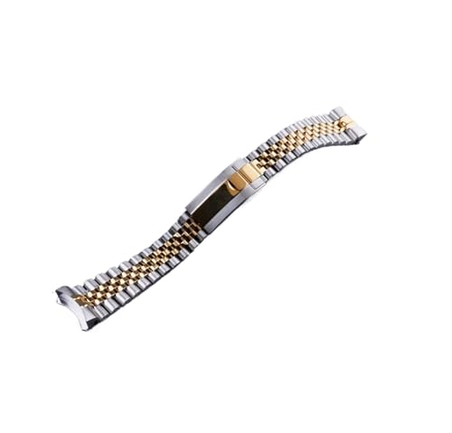 Rolamy 22mm 316L X`[\bhJ[uGhXN[N ICX^[NXvt Wr[uXbgXgbv JVIMDV-106 MDV-106BEHb`p, 22mm, AQ[g