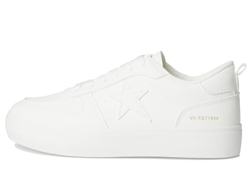 VINTAGE HAVANA Women's Aura Sneaker4